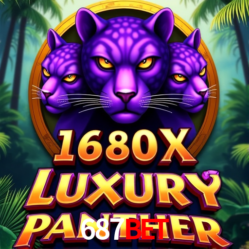 Account Benefits 687bet