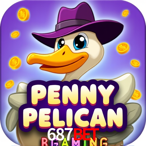 Bonus Features 687bet