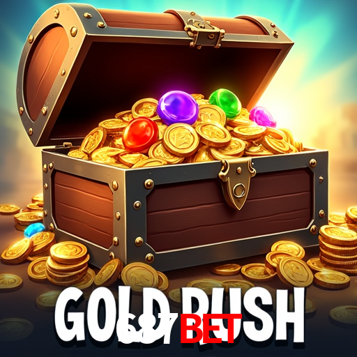 Gates of Olympus 687bet