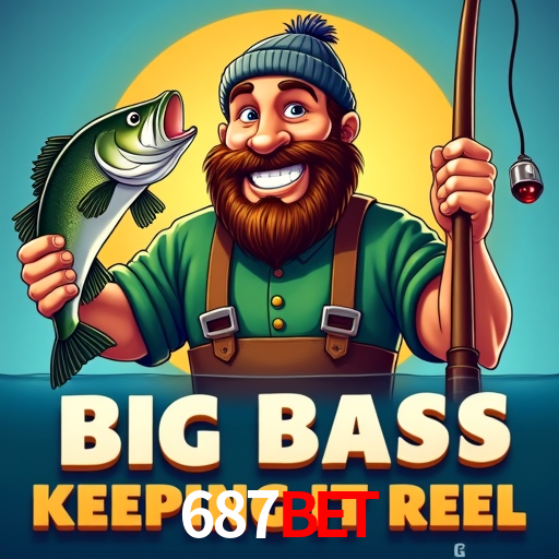 Quick Registration 687bet