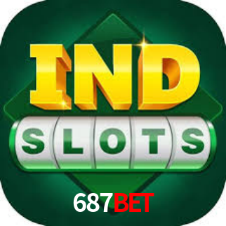 Instant EasyPaisa 687bet