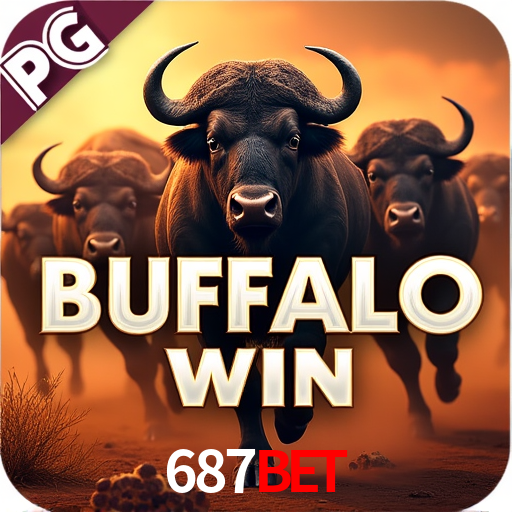 Sports Statistics 687bet