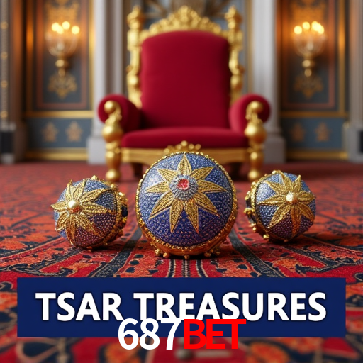 Player Reviews 687bet