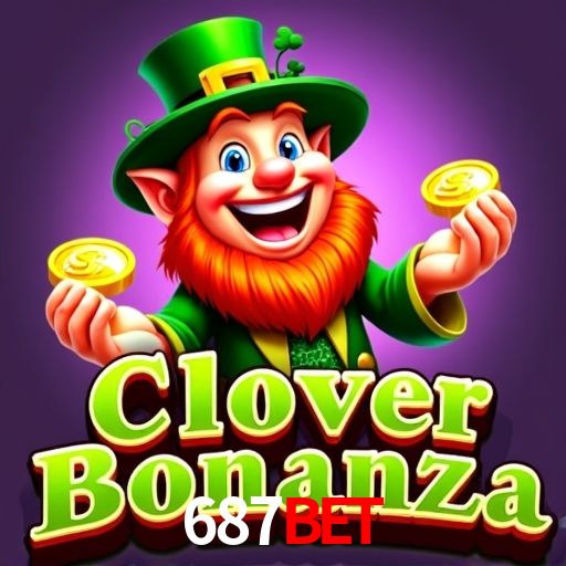 Welcome Bonus 687bet