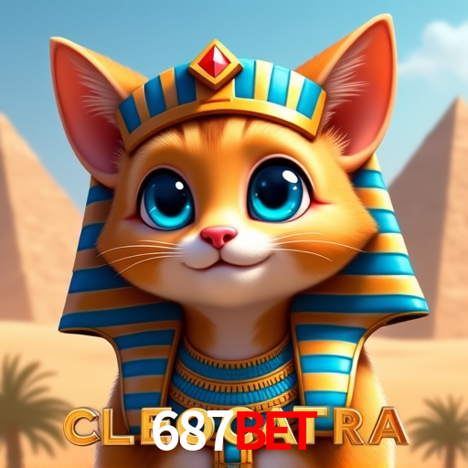 Tennis Betting 687bet