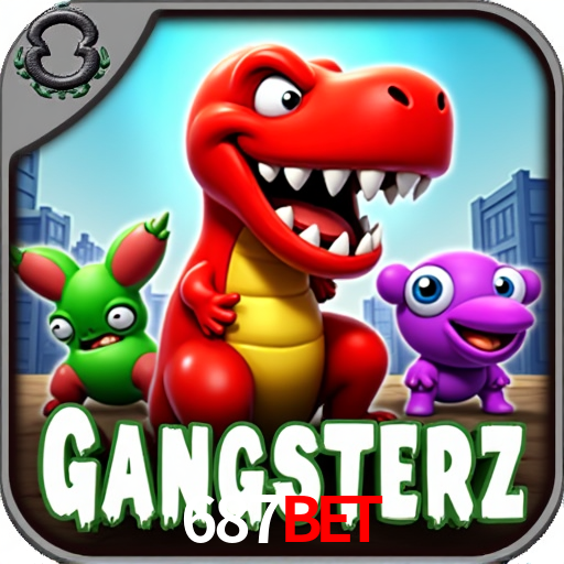 Spaceman Game 687bet