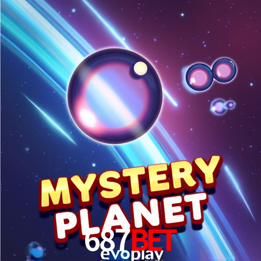 Platform Technology 687bet