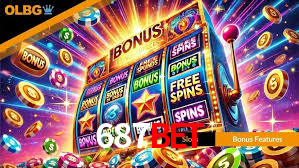 VIP Casino 687bet