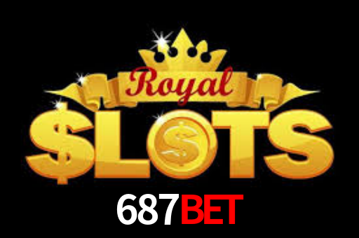Daily Bonuses 687bet