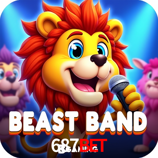 Security Systems 687bet