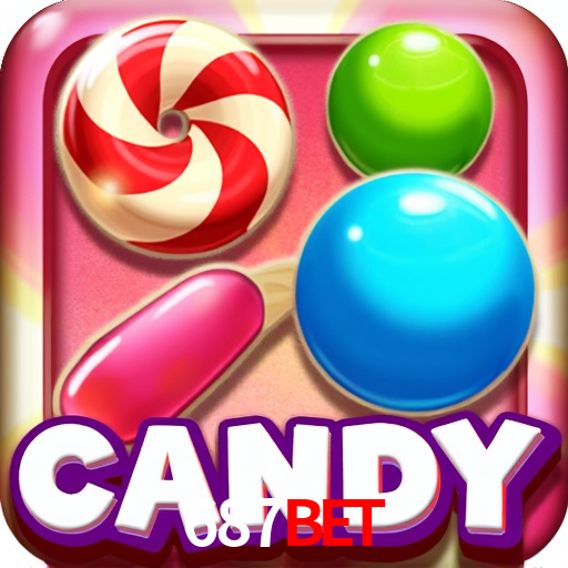 Responsive Design 687bet