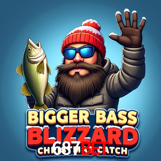 Crash Games Statistics 687bet