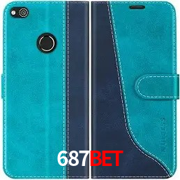 Weekend Specials 687bet