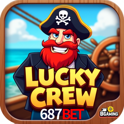 API Integration 687bet